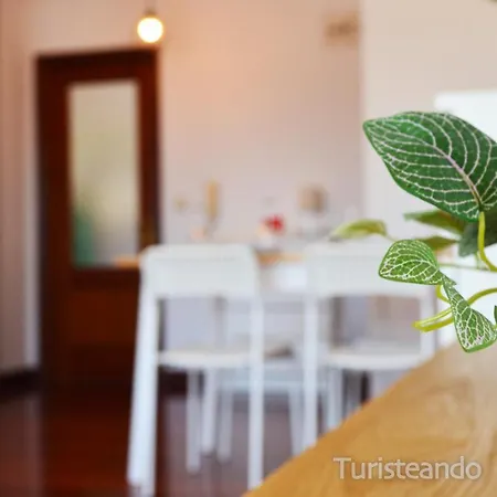 La Barquera - Muy Acogedor Con Vistas A La Ria * 圣维森特-德拉巴尔克拉