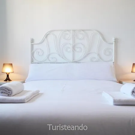 La Barquera - Muy Acogedor Con Vistas A La Ria Apartment *