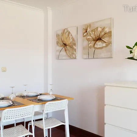 La Barquera - Muy Acogedor Con Vistas A La Ría San Vicente De La Barquera