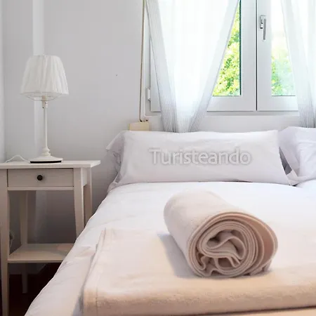 La Barquera - Muy Acogedor Con Vistas A La Ría * San Vicente De La Barquera