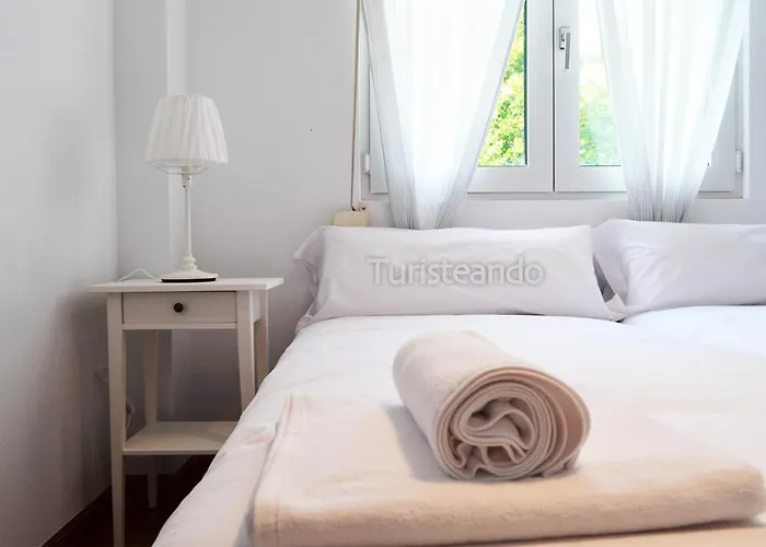 La Barquera - Muy Acogedor Con Vistas A La Ria * San Vicente De La Barquera